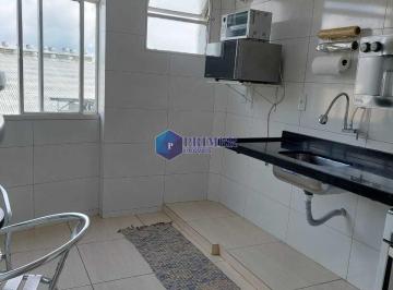 30649_it1n9r_3064967d856f4b440d.jpg · Apartamento à venda - em Santa Rosa