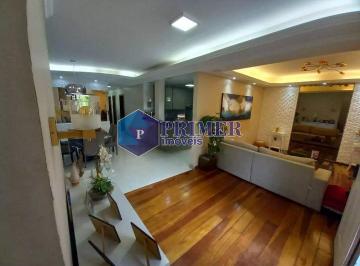 30648_it5j8a_3064867d856ecaf16c.jpg · Casa à venda - em Santa Rosa