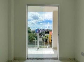 30780_id2v4c_3078067e3197ce8af1.jpg · Casa à venda - em Santa Branca