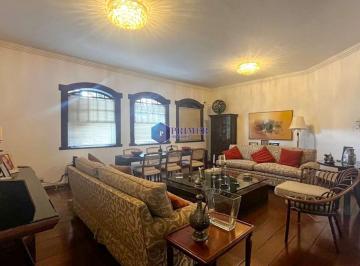 30739_ix5r5t_3073967d85a79793e5.jpg · Casa à venda - em Comiteco