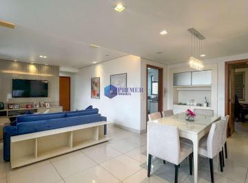 30802_iv6z5r_3080267e5be89f0100.jpg · Apartamento à venda - em Funcionários