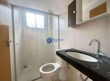 30799_iw9d0u_3079967e5be6b59517.jpg · Apartamento à venda - em Diamante (Barreiro)