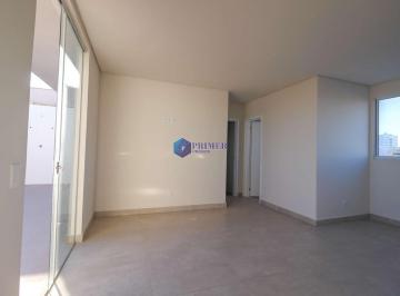 30644_in2j8c_3064467d856c27b53c.jpg · Apartamento à venda - em Vila Santa Mônica