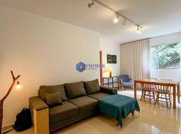 30794_iw1l4h_3079467e5be1aa87fa.jpg · Apartamento à venda - em Buritis
