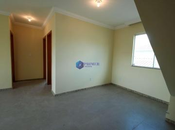 30640_io9a7w_3064067d8569c55aa2.jpg · Apartamento à venda - em Vila Santa Mônica