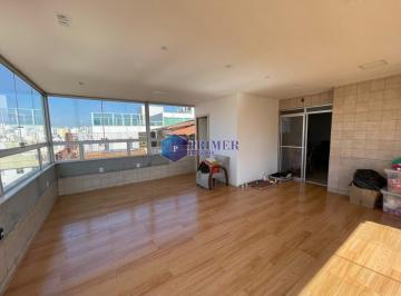 30689_ib0s9a_3068967d858617c757.jpg · Apartamento à venda - em União