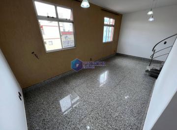 30688_im4z1h_3068867d8585772754.jpg · Apartamento à venda - em União