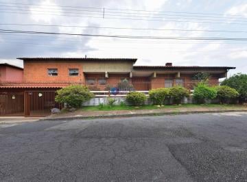 30638_iu8l9x_3063867d8568a0ddd9.jpg · Casa à venda - em Santa Lúcia