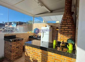 30637_it1m3s_3063767d85685e5183.jpg · Apartamento à venda - em Vila Santa Mônica
