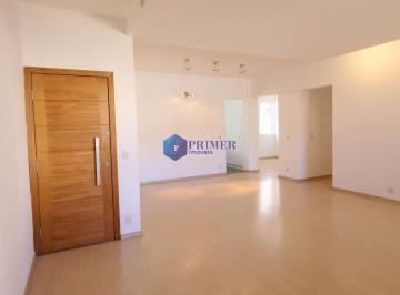 30634_in5a9p_3063467d8566ad8dcb.jpg · Apartamento à venda - em Santa Lúcia