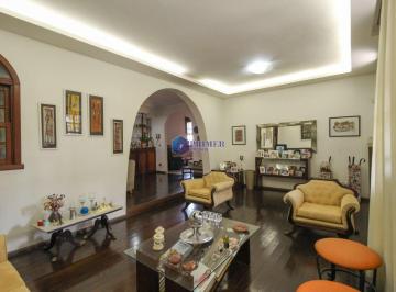 30722_ie4d3g_3072267d859cf450e9.jpg · Casa à venda - em Colégio Batista