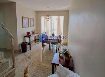 30683_if5n1b_3068367d85829b7bc0.jpg · Apartamento à venda - em Saudade