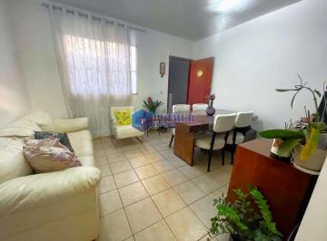 30721_ij1o4p_3072167d859c529263.jpg · Apartamento à venda - em Colégio Batista