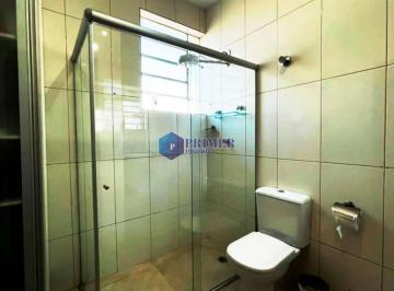 30679_if7p7w_3067967d85801a2295.jpg · Apartamento à venda - em São Pedro
