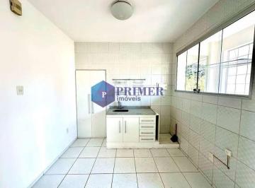 30677_ik6j6q_3067767d857edc604b.jpg · Apartamento à venda - em São Pedro