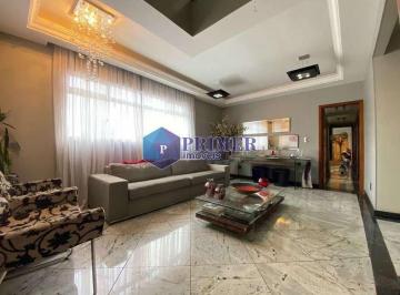 30652_ib0p9o_3065267d85716dcf7e.jpg · Apartamento à venda - em Santa Rosa