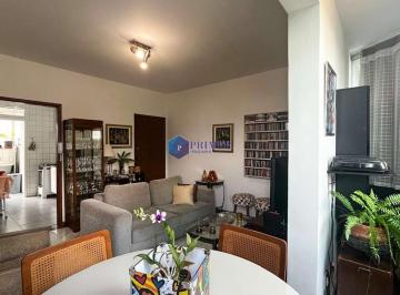 30761_ip6d2g_3076167db30c199bf0.jpg · Apartamento à venda - em Buritis