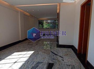30716_io6p7y_3071667d85988a4f42.jpg · Apartamento à venda - em Colégio Batista