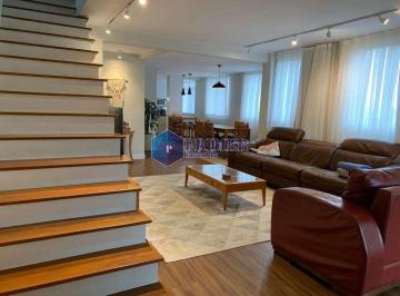 30714_iv2s3p_3071467d859613934f.jpg · Apartamento à venda - na Vila Paris