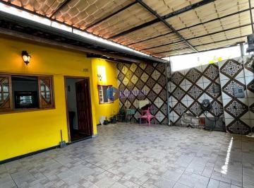 30673_ir0n9t_3067367d857c9262aa.jpg · Casa à venda - em Vila São João Batista