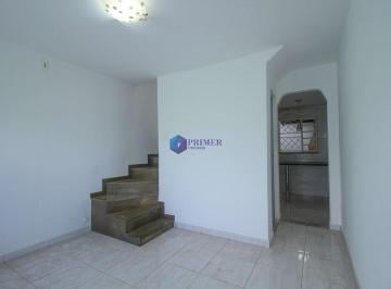 30668_iw1h5g_3066867d8579be40d1.jpg · Casa à venda - em Vila São João Batista