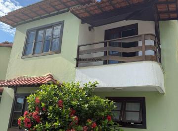 Foto 01 · Casa, Itaúna, Saquarema, RJ