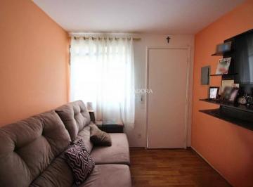 699015_izz83gD53nuhmc2q_69901567f7dab7e72e8.jpg · APARTAMENTO - SÃO BERNARDO DO CAMPO - JD. IRAJÁ - FERRAZÓPOLIS