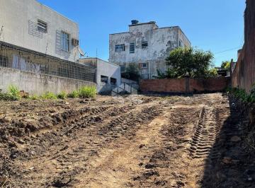 688551_i1J174_68855167ea9a8622b58.jpg · Terreno a venda no Bairro Partenon em Porto Alegre