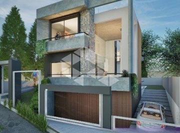 688591_ikSfIPTf8RCr724HWGF_68859167eaa5fa603e9.jpg · Casa em construção à venda no bairro Colina Sorriso, Caxias do Sul