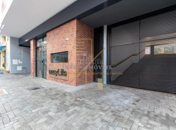 20241205013452384.jpg · Apartamento Mobiliado Para Alugar EasyLife Emiliano