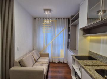 202607152025414016.jpg · Apartamento Mobiliado Para Alugar EasyLife Emiliano