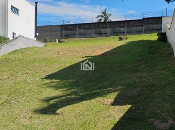 terreno a venda no condominio santa adelia - topografia · Terreno à venda - em Vargem Grande Paulista