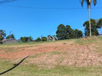 terreno a venda no santa adelia - topografia · Terreno à venda - em Vargem Grande Paulista