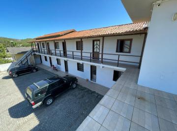 698570_iK2EFfT394i7bhM9J337_69857067e42faa1ae70.jpg · Pousada mobiliada com vista para o mar à venda na Praia da Ribanceira - Imbituba/SC
