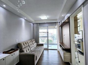 38367_i22nxL37G7i6n8_3836767e802c8bc633.jpg · Apartamento à venda - na Vila Matilde
