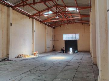 38366_ib968i_3836667e6d2d20d424.jpg · Comercial para aluguel - no Vila Antonieta