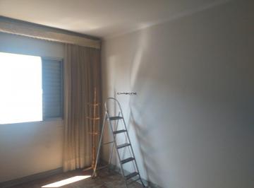 38365_iCh9B3_3836567e6bf9212d75.jpg · Apartamento à venda - na Vila Monumento