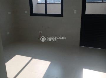 698671_iL6a3wqktrSzD4_69867167e8491980bed.jpg · Apartamento Duplex, do tipo sem condomínio, com elevador no Parque das Nações, em Santo André