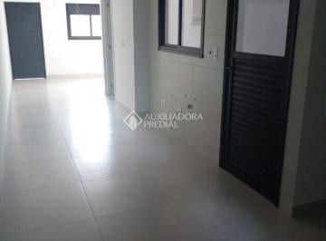 698652_i78688cOLT762F211H44_69865267e84b35760d3.jpg · Studio à venda com elevador no Parque das Nações, em Santo André, com 50,72m² de área útil