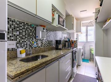 Apartamento de 3 quartos, Brasília · Vendo apartamento 3 quartos suíte Sobradinho!!!