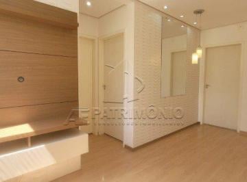 94202_i1cy2_9420267eab4ee93d9e.jpg · APARTAMENTO 2 QUARTOS RESIDENCIAL SPAZIO SPERANZA