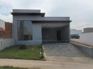 94199_ig5vr7Mc7er4x2Y8t_9419967eaa41293a7a.jpg · CASA EM CONDOMINIO 3 QUARTOS SENDO 1 SUITE RESIDENCIAL HELENA MARIA