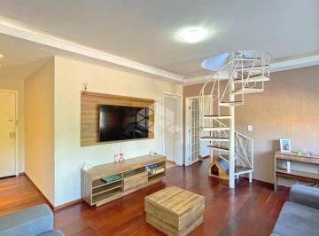 688380_ijsG3F_68838067e6c3ca1860b.jpg · Cobertura com 3 quartos e 125m² à venda no bairro Cristal