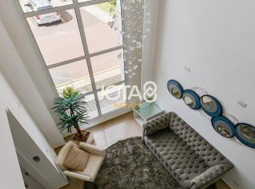 76209_iv1362t92gMW6956J_7620967e4a793d7953.jpg · Casa em condomínio com 5 quartos e 2 suítes