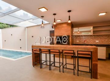 76222_i6aH6Bv81gq81761_7622267e5b5d453e1a.jpg · CASA À VENDA EM SANTA FELICIDADE | 3 SUÍTES, PISCINA AQUECIDA