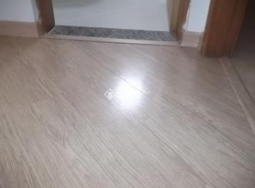 697237_i4356u58D8Ki_69723767dd9f8f68c3a.jpg · Apartamento 58M² 2dormitorios, 1Suite, 1vaga  -Santo andre/SP