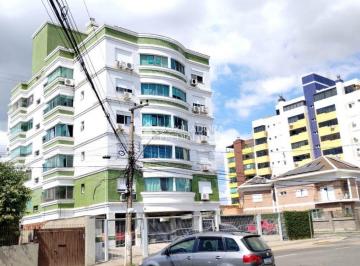 696389_iP25n78i8gq2412H_69638967e83ad452da6.jpg · Apartamento de 2 Quartos, living 2 ambientes, 70 m², 1 Vaga Escriturada