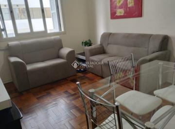 700221_iK5d2pfCc5579771gfV_70022167f81eca0a26d.jpg · Apartamento dois quartos à venda na AV. Ipiranga, Porto Alegre