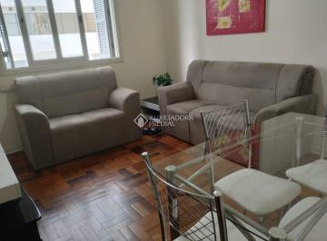 700221_iK5d2pfCc5579771gfV_70022167f81ec7185db.jpg · Apartamento dois quartos à venda na AV. Ipiranga, Porto Alegre
