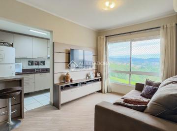173544_i4e8mDwh8t5St3PC_1735446810e88ea0528.jpg · lindo apartamento Rossi Caribe